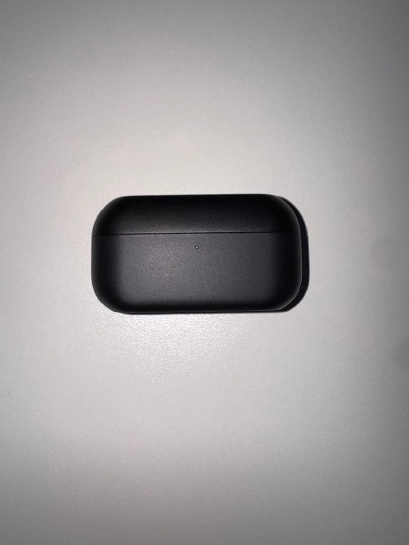 【美品】Technics EAH-AZ100 ワイヤレスイヤホン