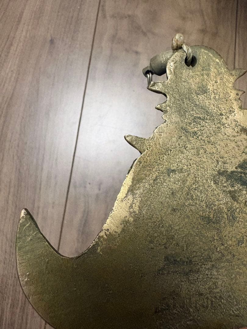 オールド ジルジャン zildjian シンバル 素材( バーマ ベル 鐘