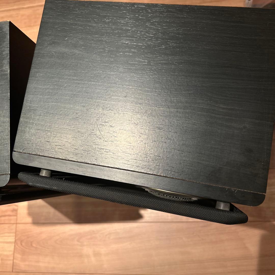 ソニー　3ウェイスピーカーシステム　SS-V750AV