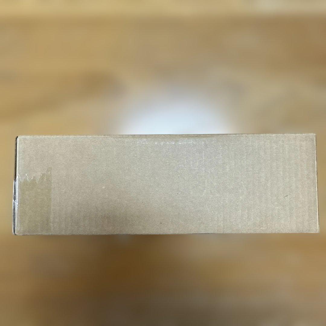 仮面ライダー1号（桜島Ver.） 栄光の昭和ライダーエディション