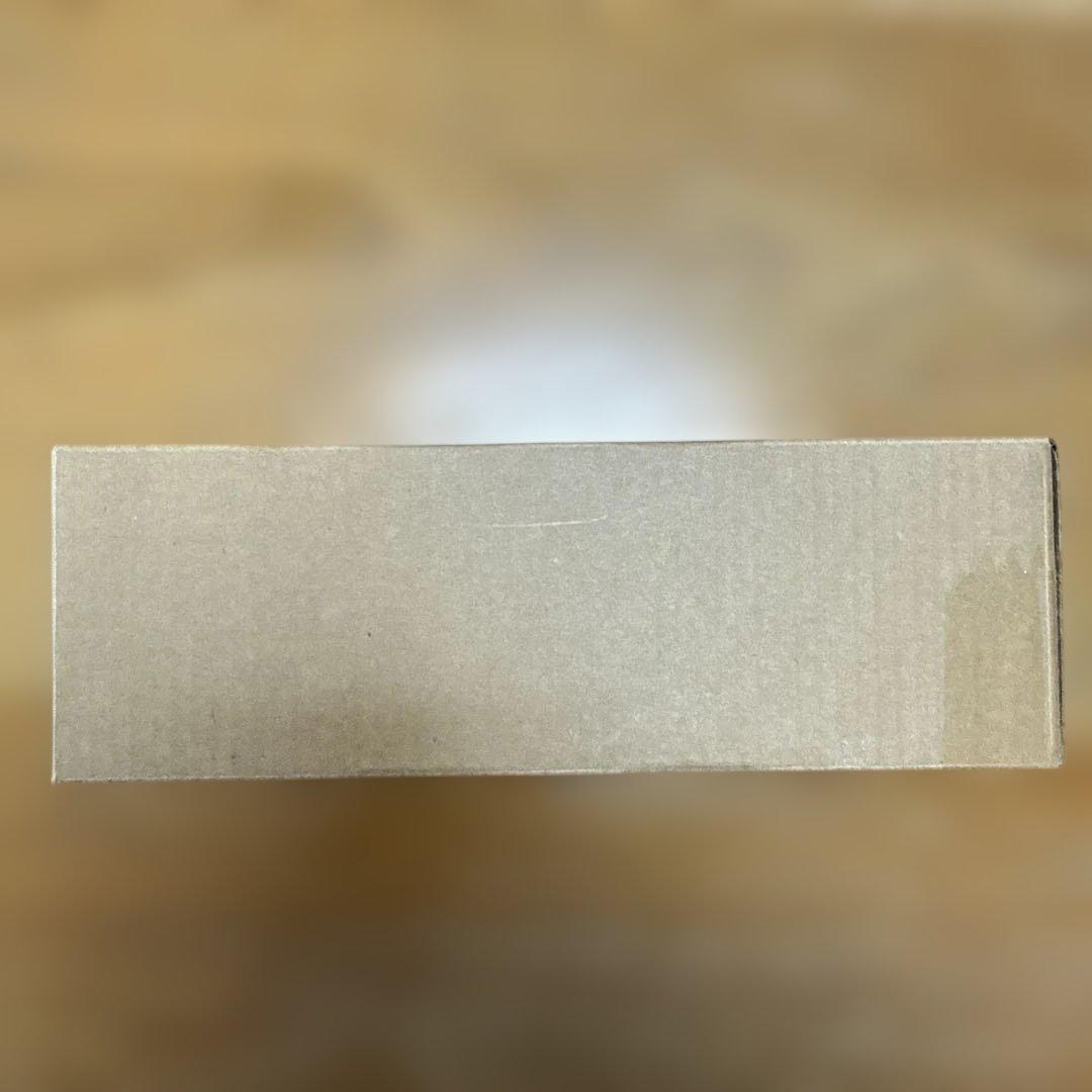 仮面ライダー1号（桜島Ver.） 栄光の昭和ライダーエディション