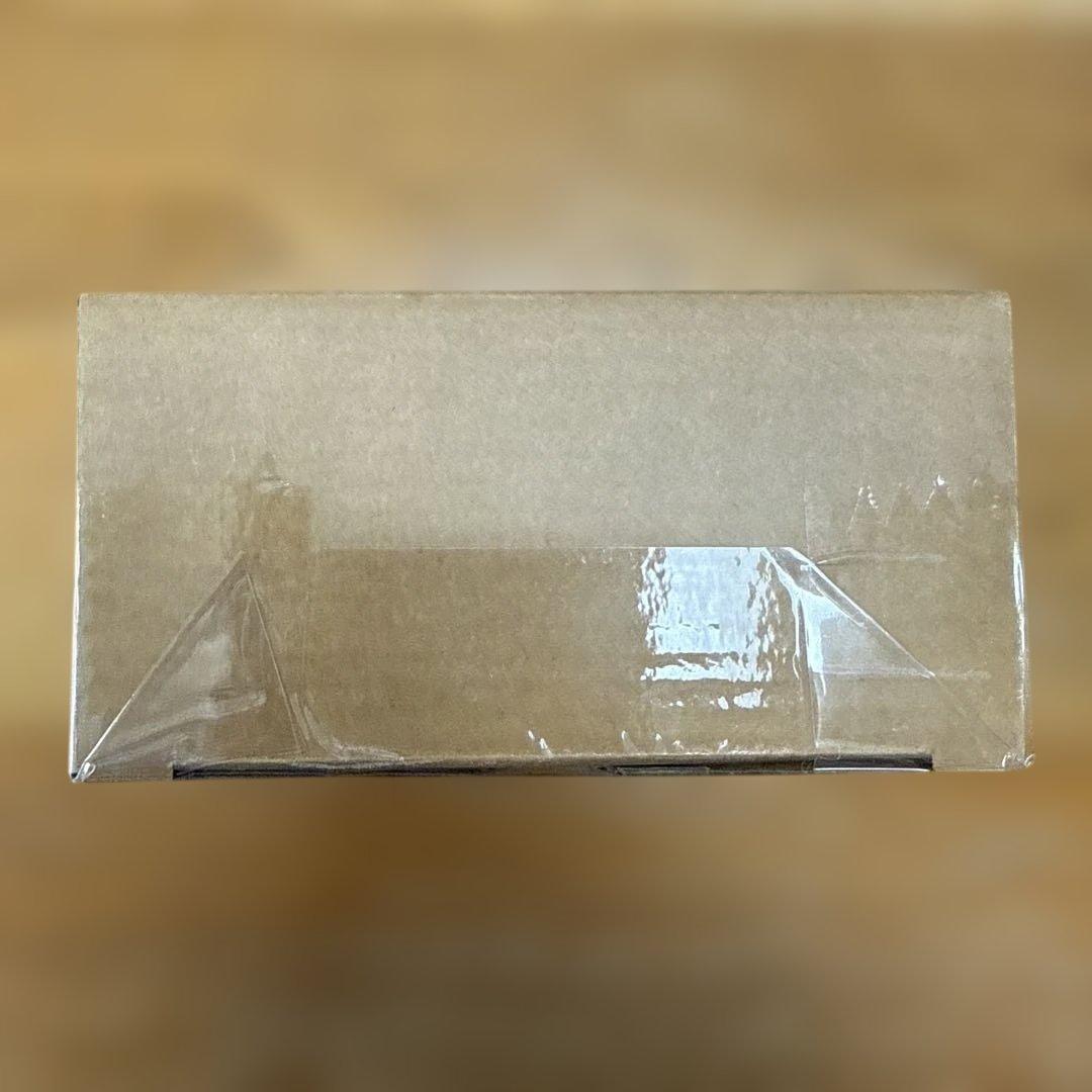 仮面ライダー1号（桜島Ver.） 栄光の昭和ライダーエディション