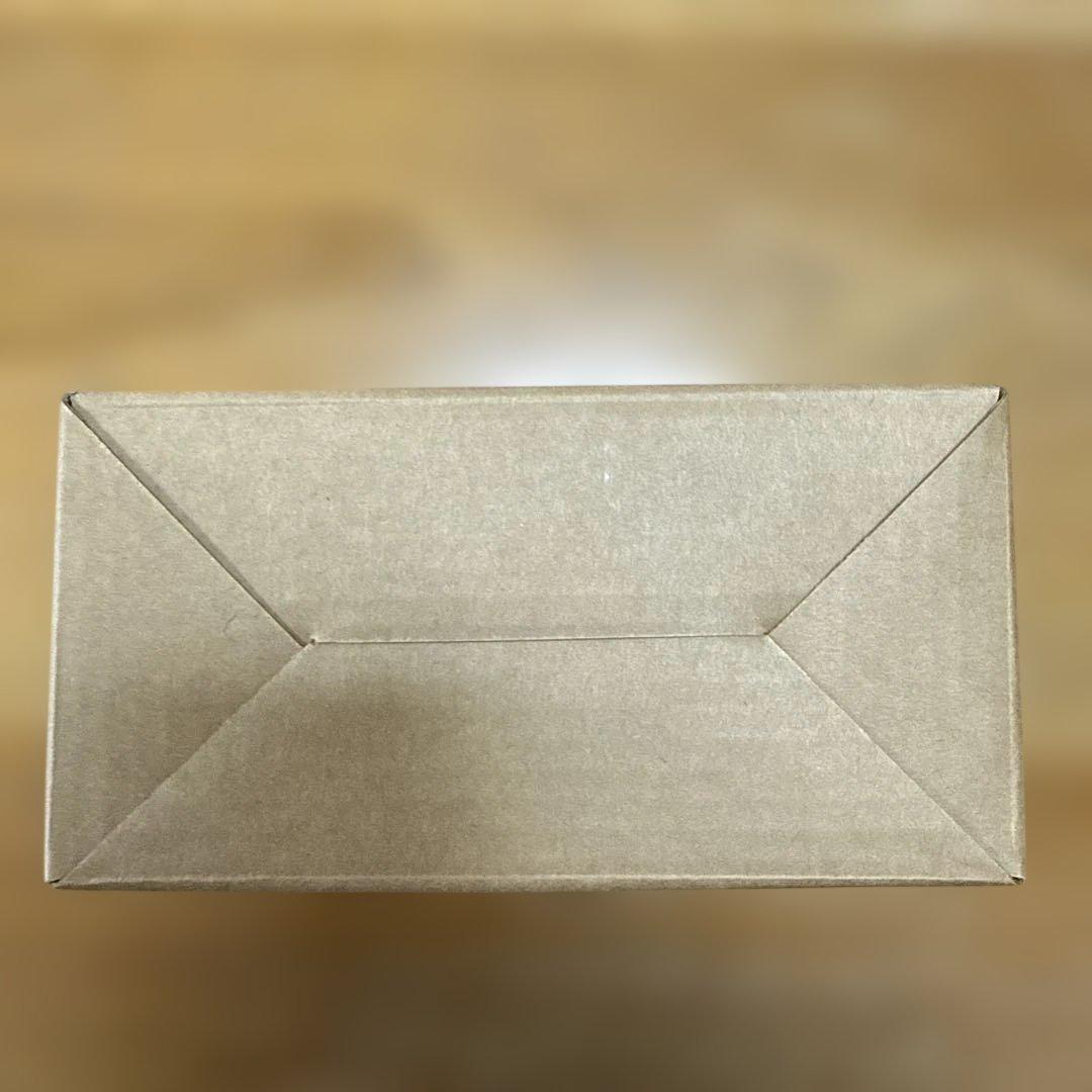 仮面ライダー1号（桜島Ver.） 栄光の昭和ライダーエディション