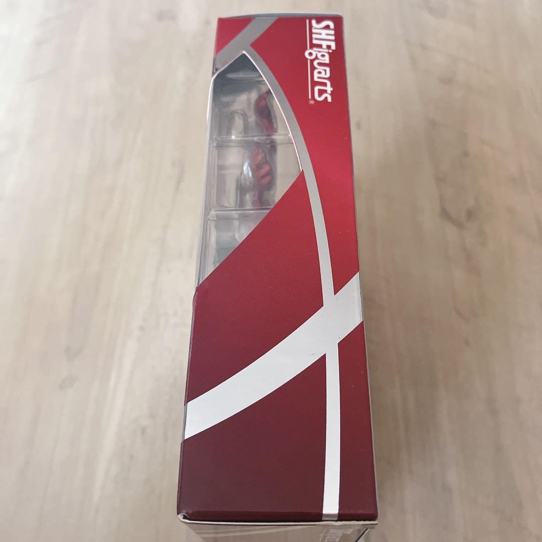 S.H.Figuarts フィギュアーツ ウルトラの父 ウルトラマンシリーズ