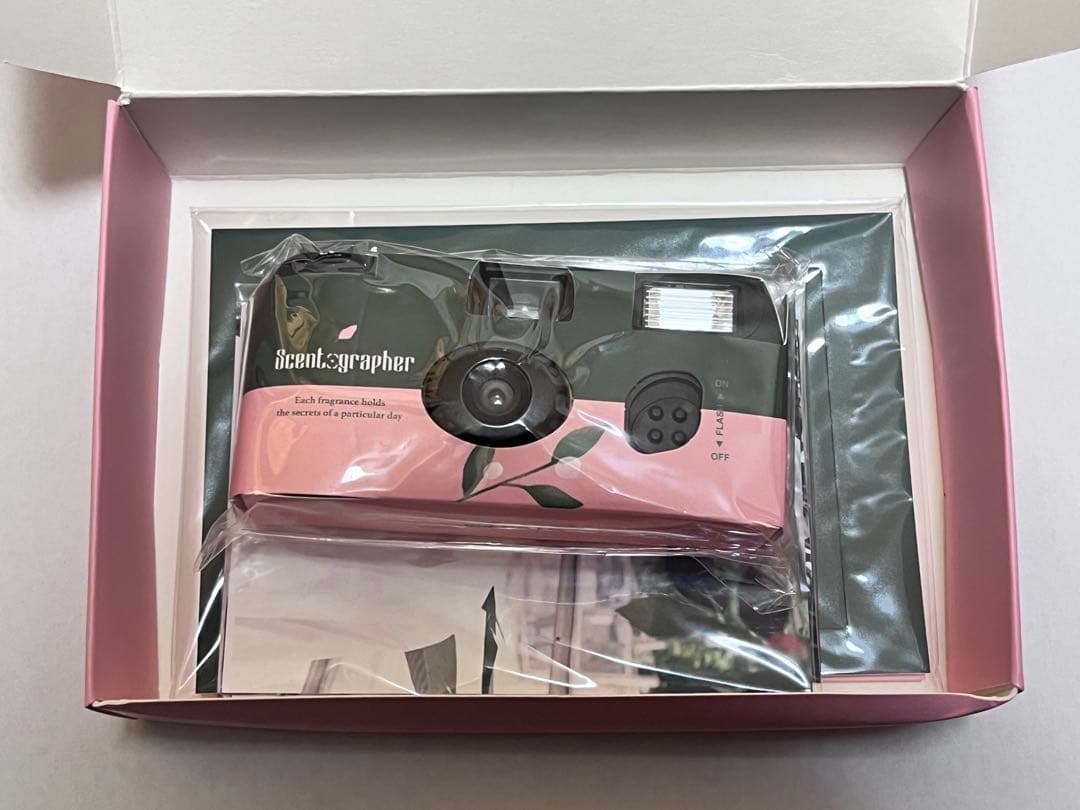 day6 ファンミーティング フォトキット グッズ ペンミ