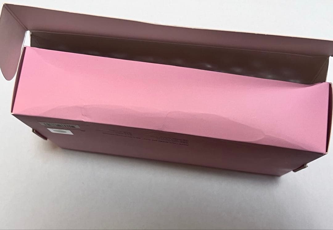 day6 ファンミーティング フォトキット グッズ ペンミ