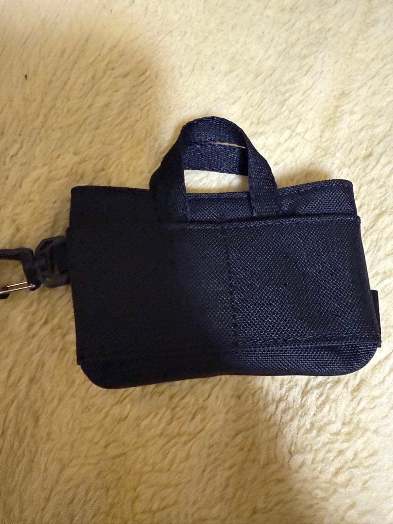 ddHiFi×水月雨 Surface E14D