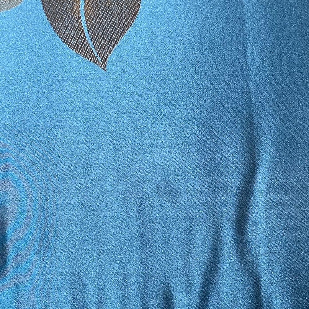 婚礼座布団　夫婦座布団　2枚　箱付　紫陽花　60x62cm