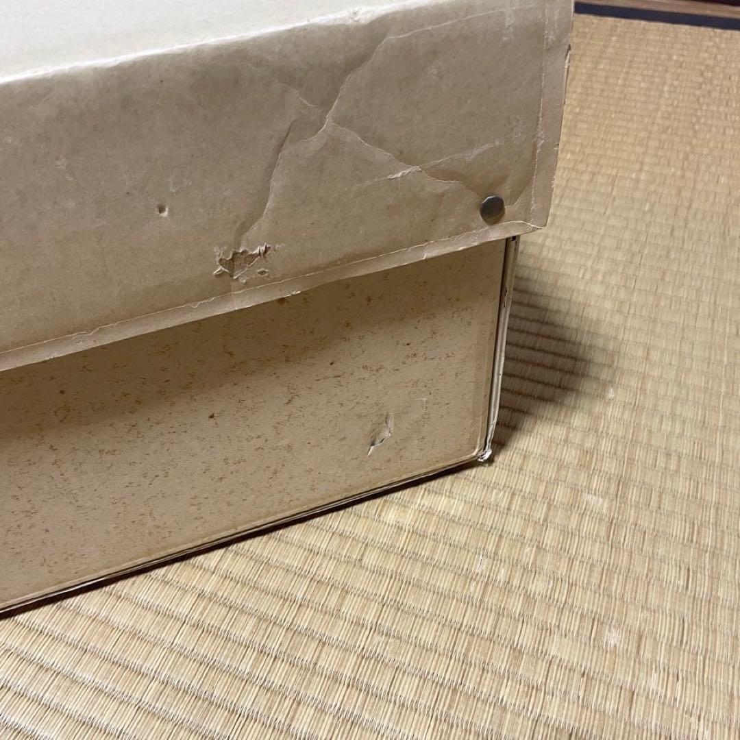 婚礼座布団　夫婦座布団　2枚　箱付　紫陽花　60x62cm