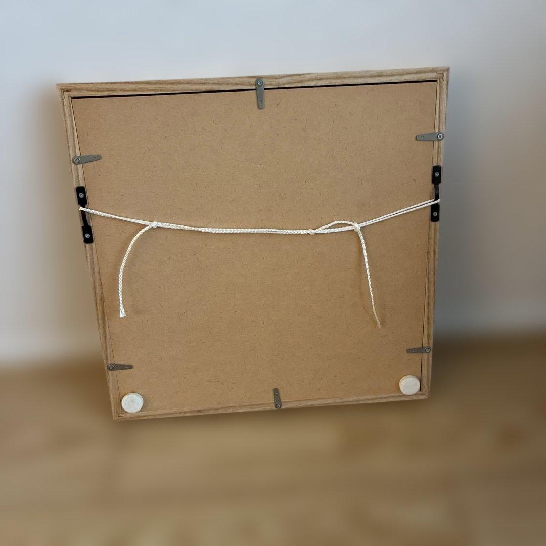 IDEE 【定番品】山口一郎 「Owl」