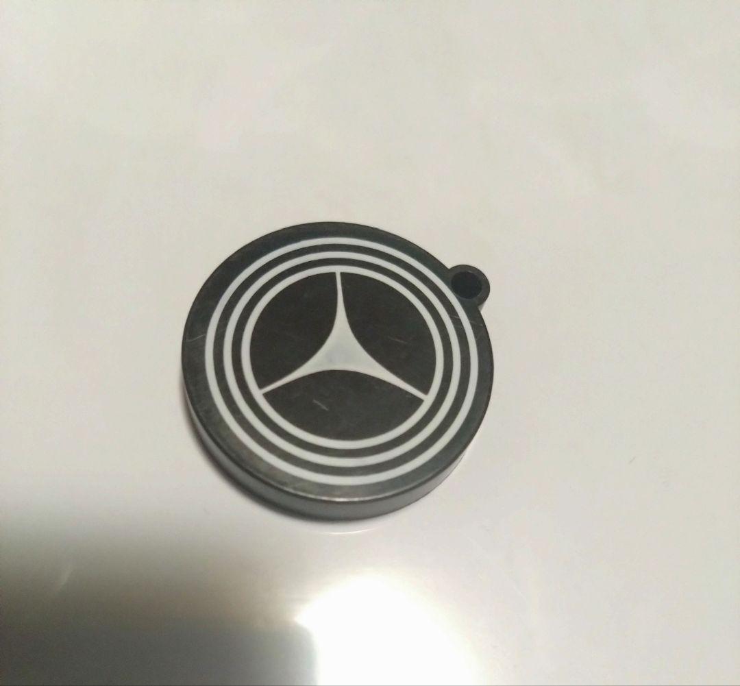 ペルソナ4　ワングランデフィギュア　足立透