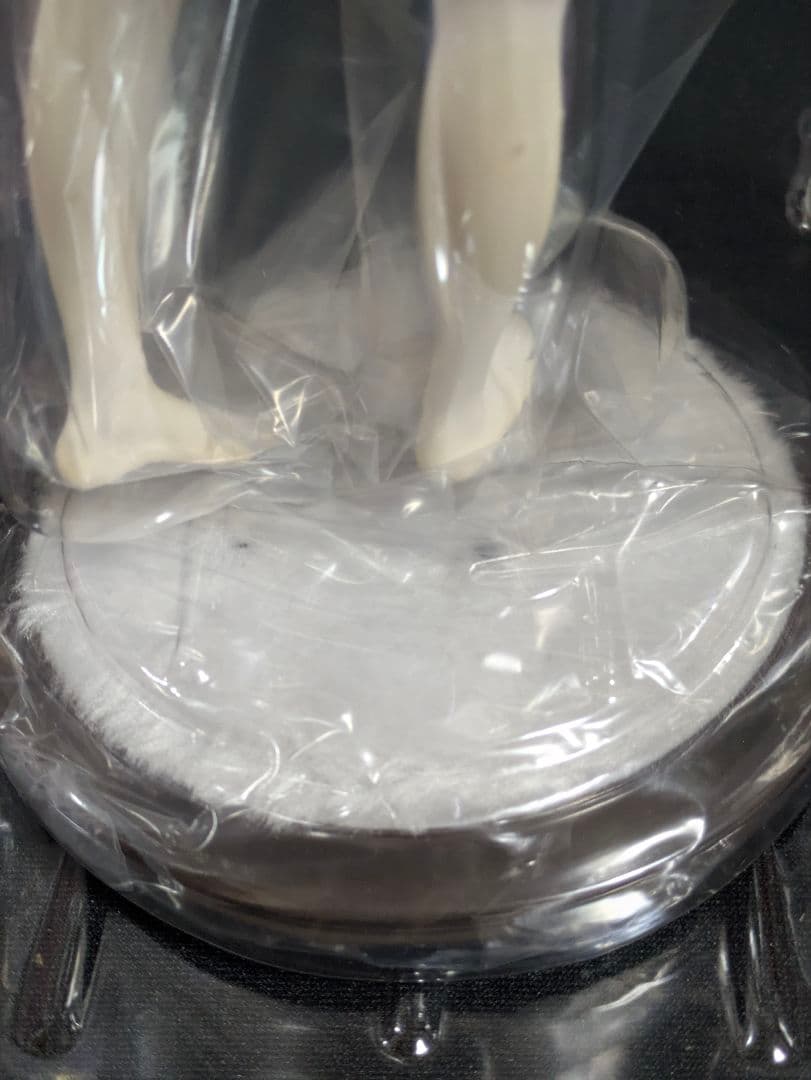 冴えない彼女の育てかた 加藤恵 フィギュア