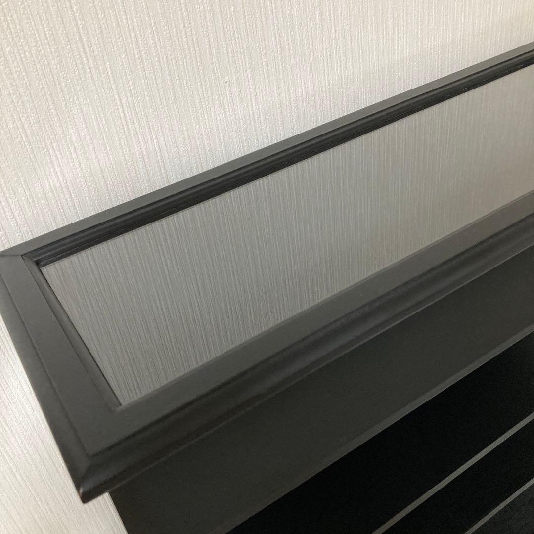 コレクションケース　ガラスケース　コレクション棚　ディスプレイケース