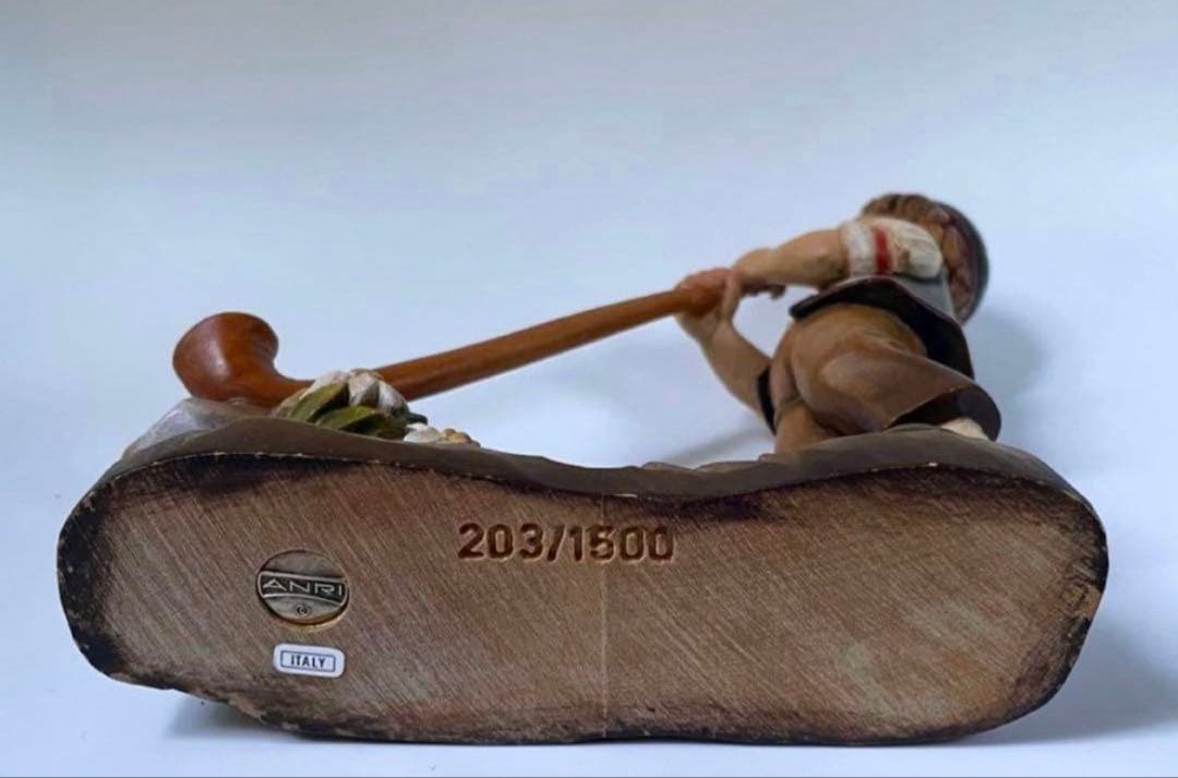 【おまとめ】ANRI・Ten Roses for You &アルプスの少女ハイジ