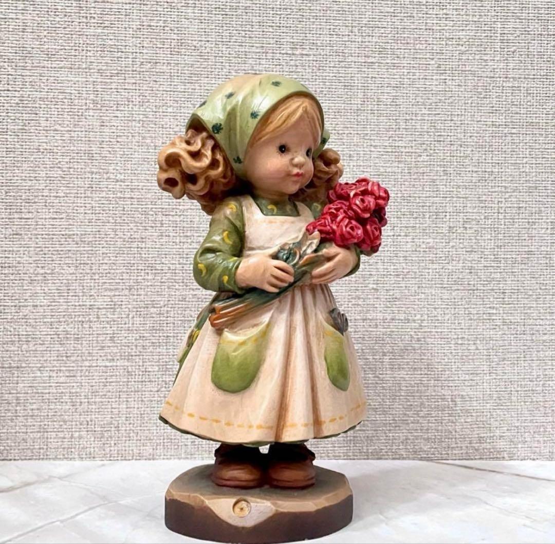 【おまとめ】ANRI・Ten Roses for You &アルプスの少女ハイジ