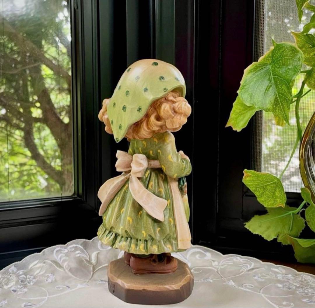 【おまとめ】ANRI・Ten Roses for You &アルプスの少女ハイジ