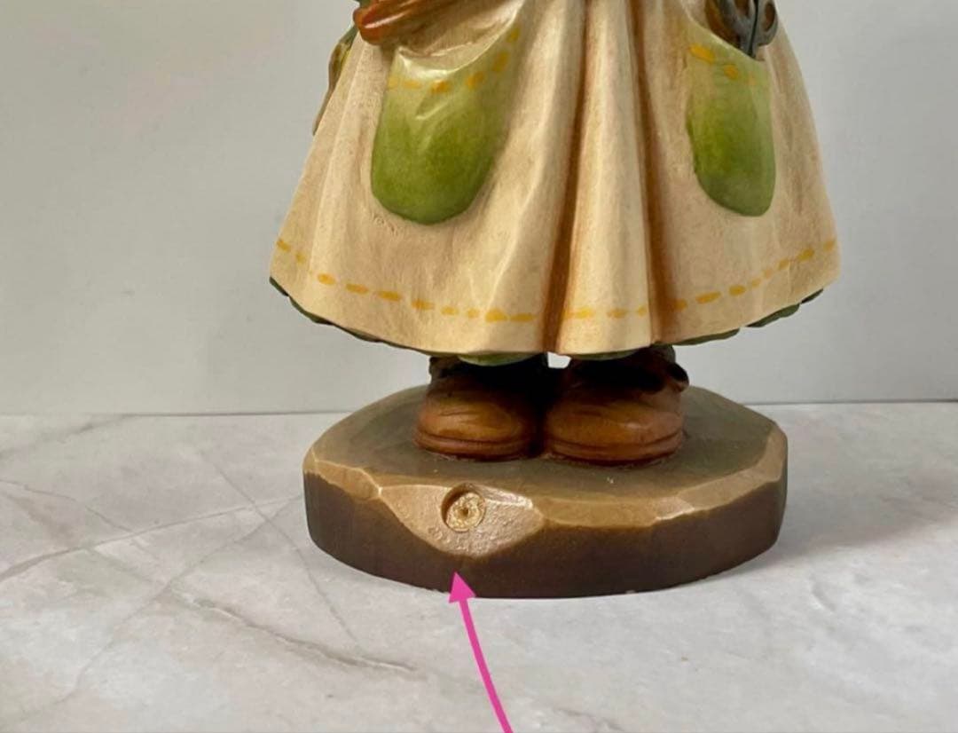 【おまとめ】ANRI・Ten Roses for You &アルプスの少女ハイジ