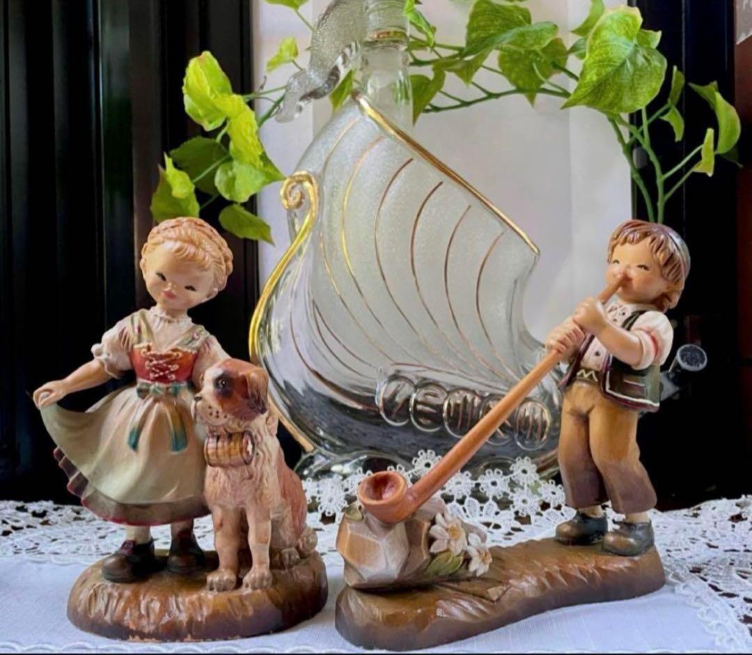 【おまとめ】ANRI・Ten Roses for You &アルプスの少女ハイジ