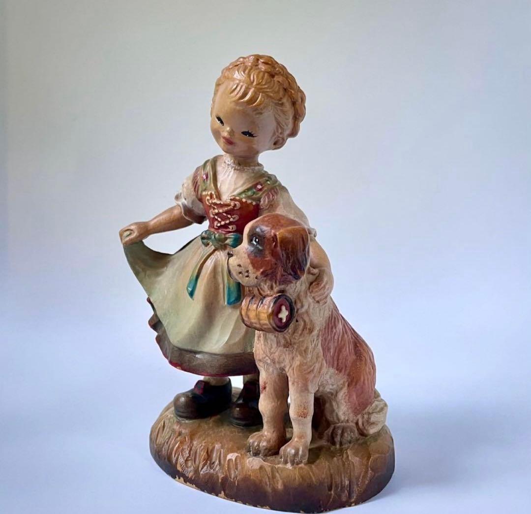 【おまとめ】ANRI・Ten Roses for You &アルプスの少女ハイジ