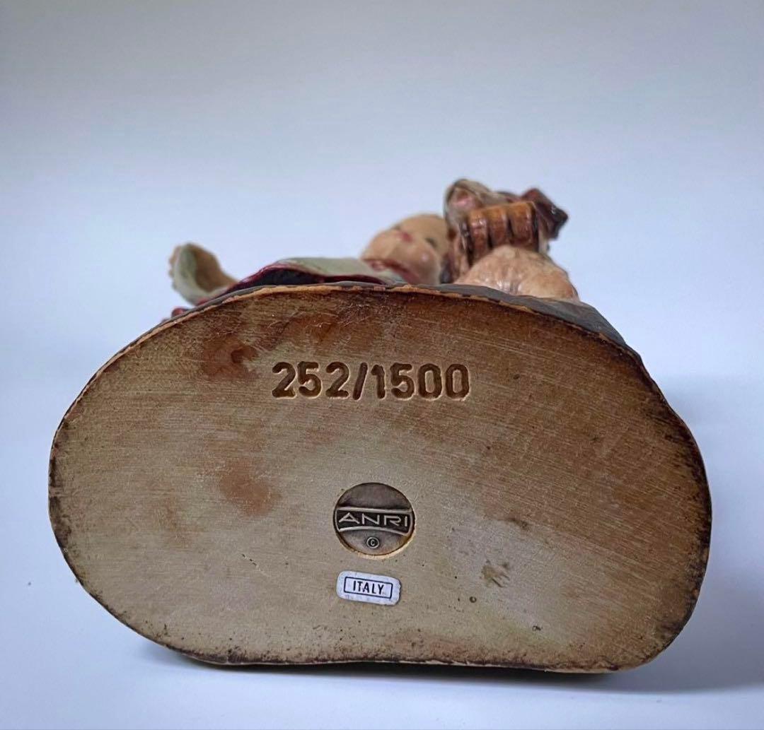 【おまとめ】ANRI・Ten Roses for You &アルプスの少女ハイジ