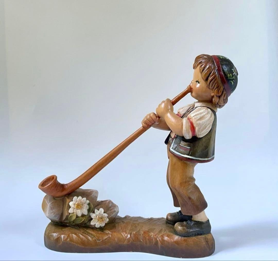 【おまとめ】ANRI・Ten Roses for You &アルプスの少女ハイジ