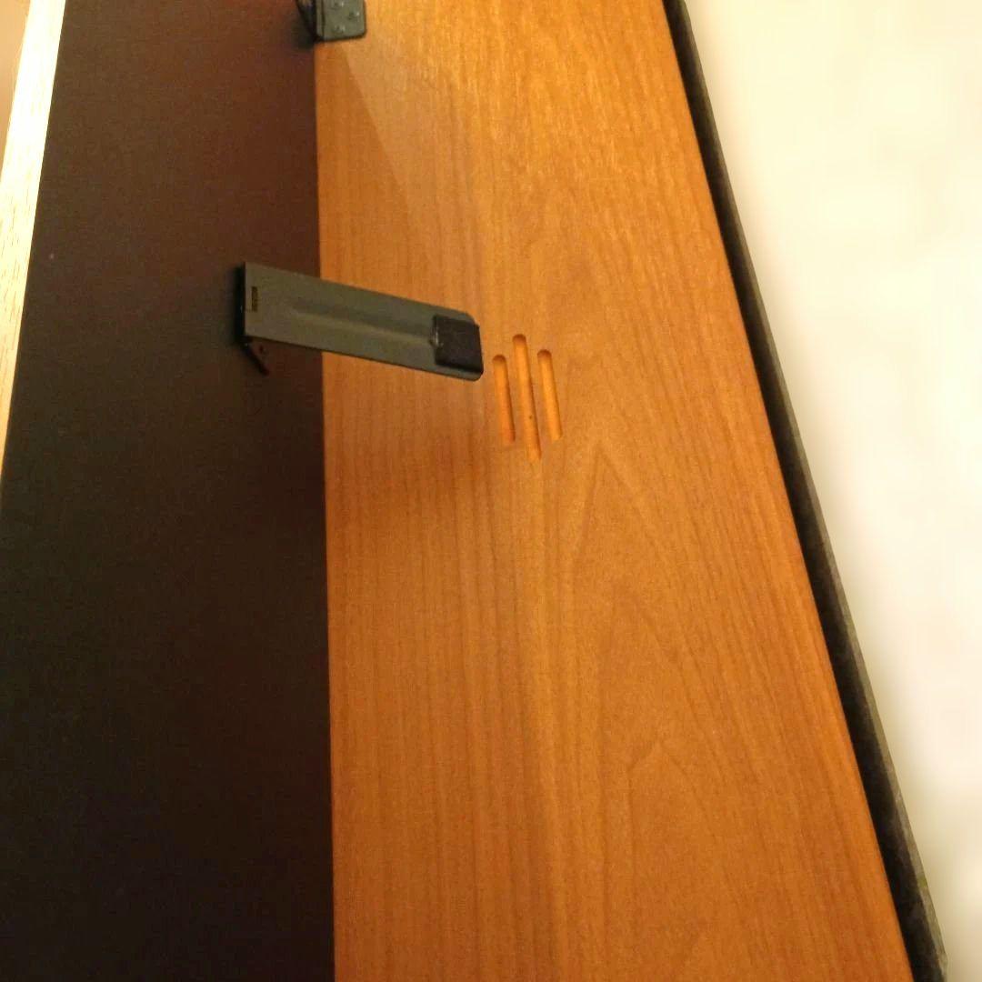 ROLAND電子ピアノ