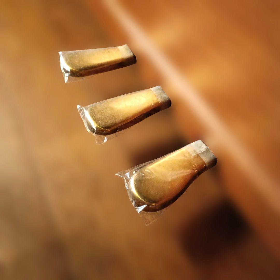 ROLAND電子ピアノ