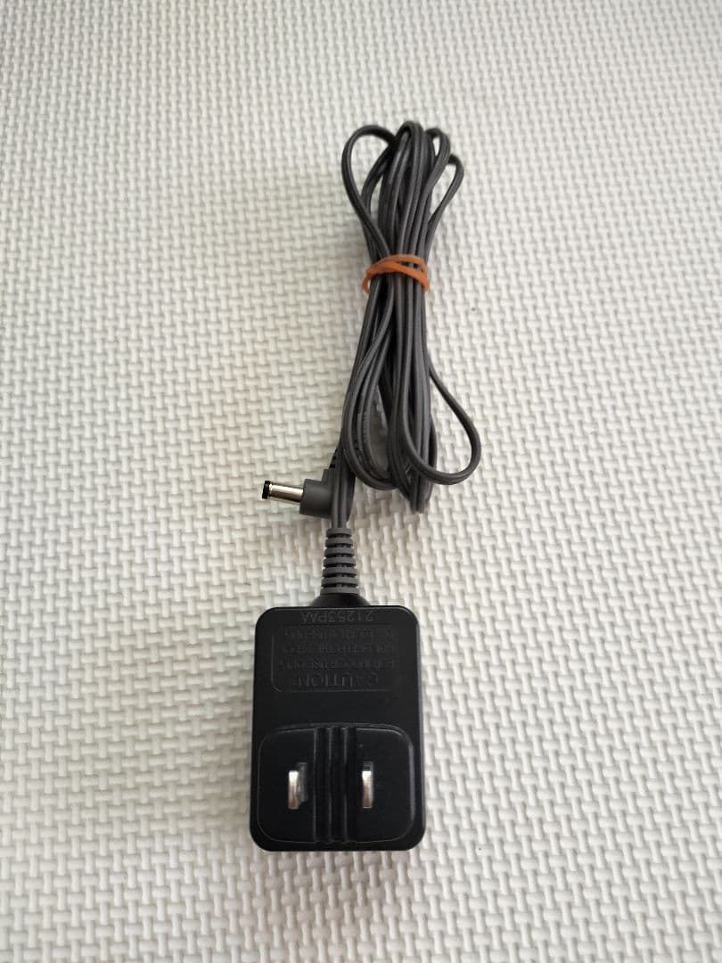 Panasonicモニター付きドアカメラ VS-HC400-W