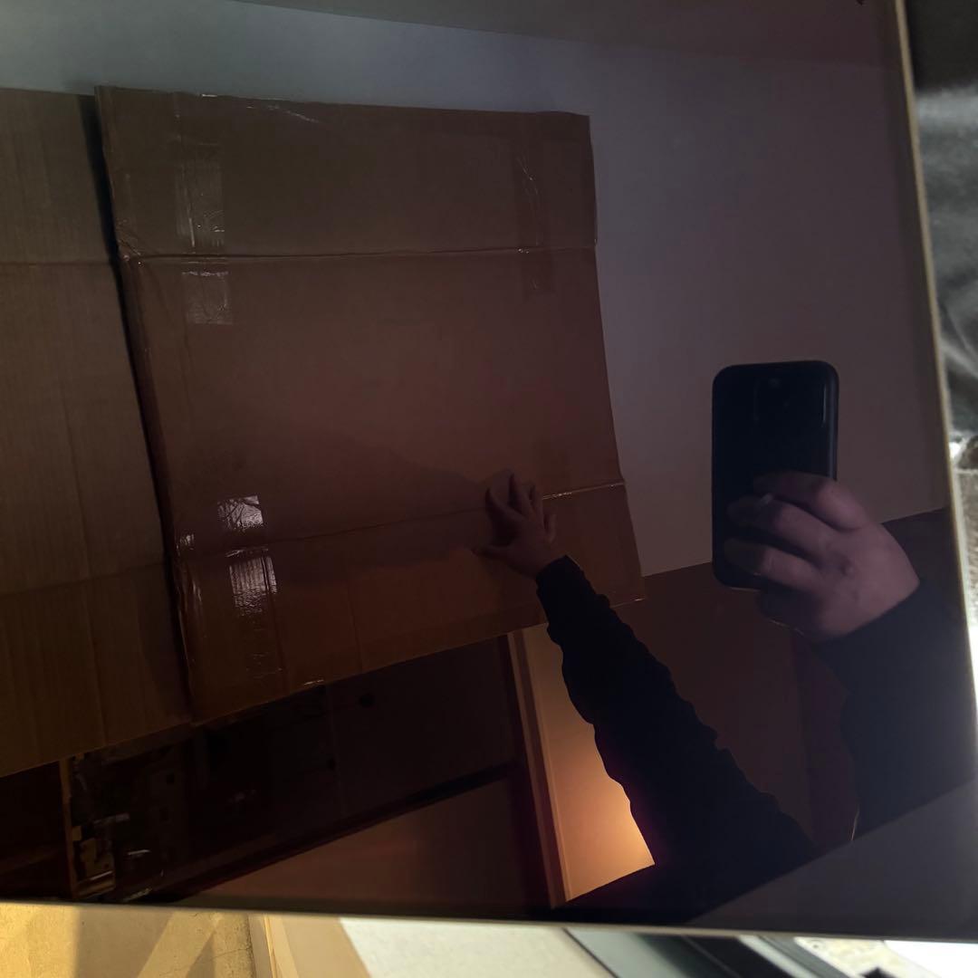 【引取相談可】SONY BRAVIA KJ-55A8H 有機ELテレビ ジャンク