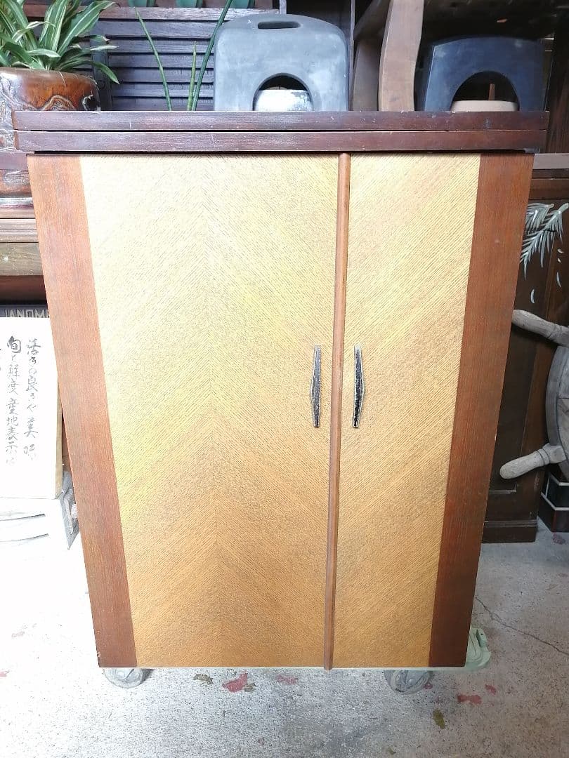 引き取り限定　JANOME　ジャノメミシン　MODEL366