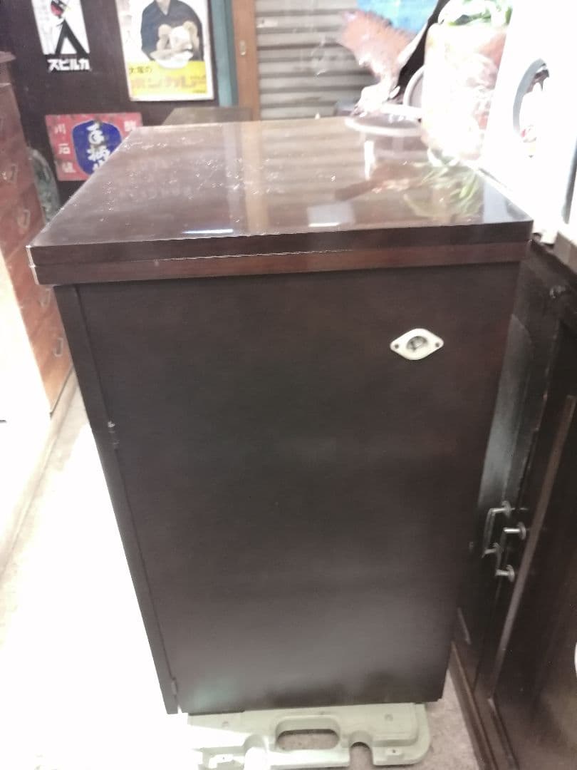 引き取り限定　JANOME　ジャノメミシン　MODEL366