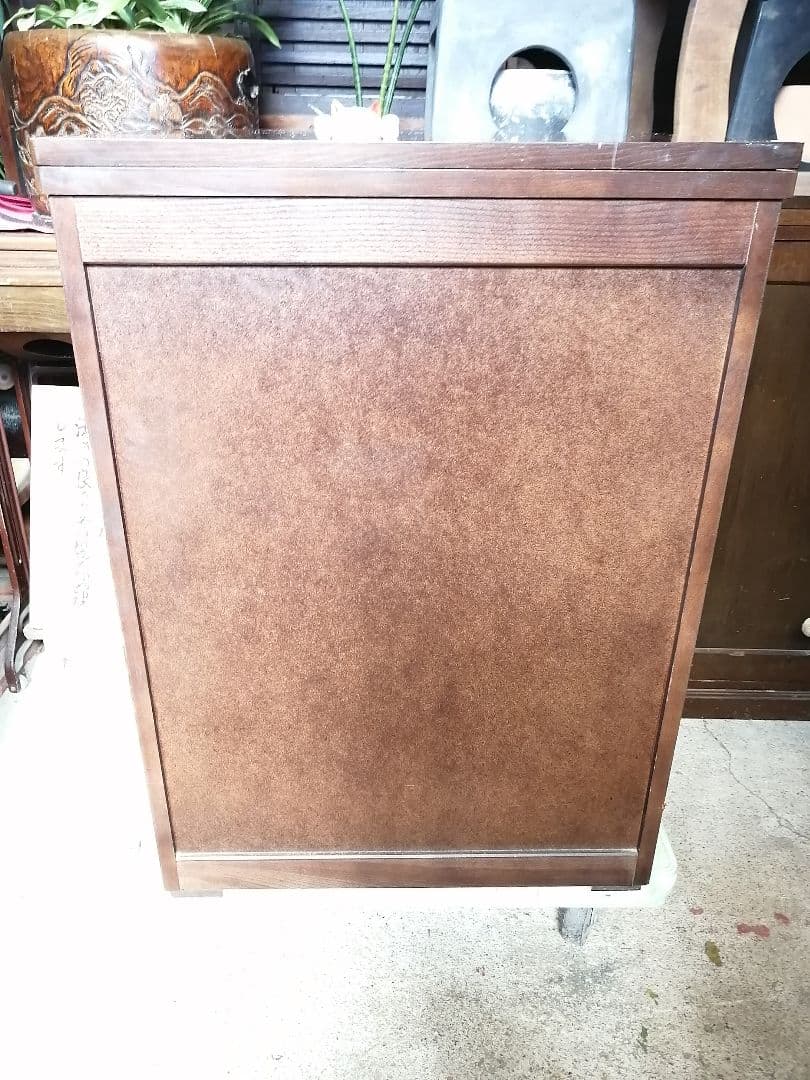 引き取り限定　JANOME　ジャノメミシン　MODEL366