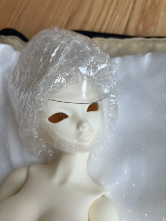 cutie40 ［so-dam］baisic