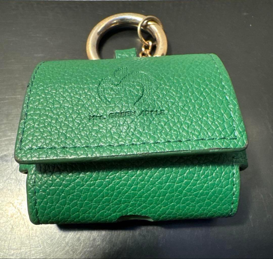 イヤホン MGA Wireless Earbuds Case