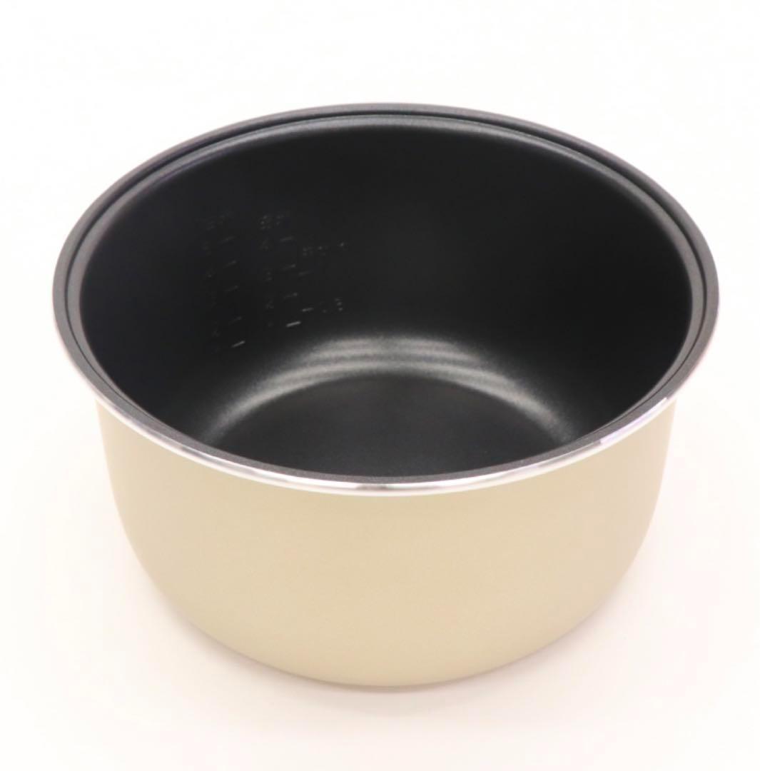 炊飯器　5号炊き　炊飯ジャー　スチーム調理　ブラック　黒　マイコン式　ブラック