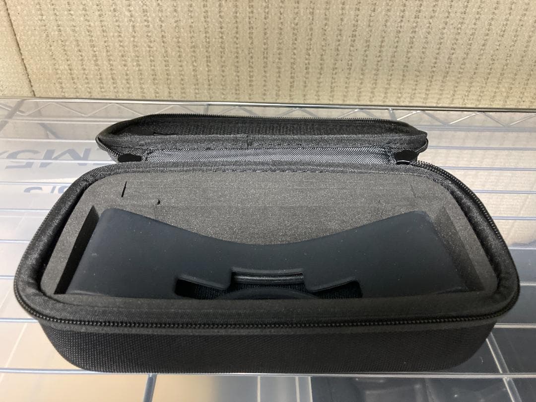 Bose SoundLink Mini II ワイヤレススピーカー【おまけ付き】