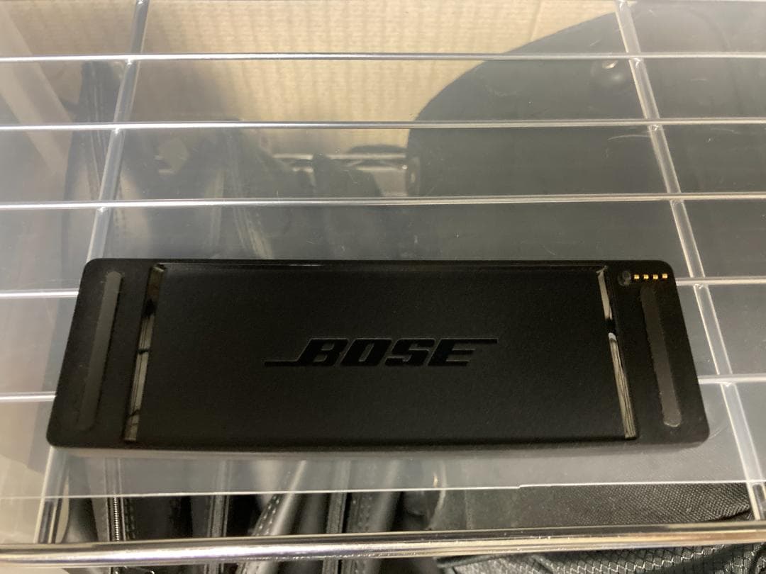 Bose SoundLink Mini II ワイヤレススピーカー【おまけ付き】