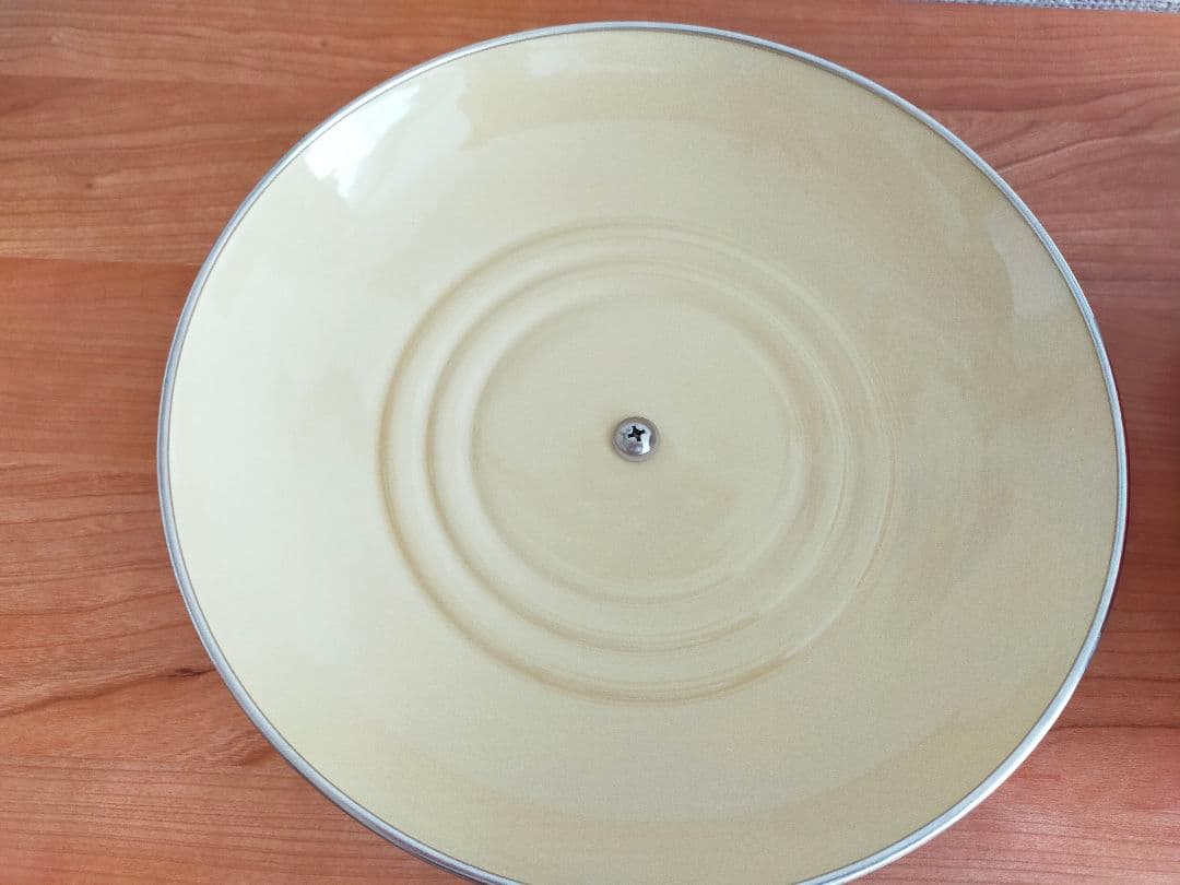 ル・クルーゼ 両手鍋 20cm チェリーレッド