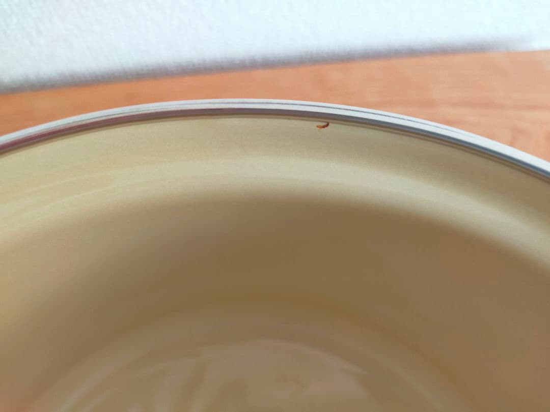 ル・クルーゼ 両手鍋 20cm チェリーレッド