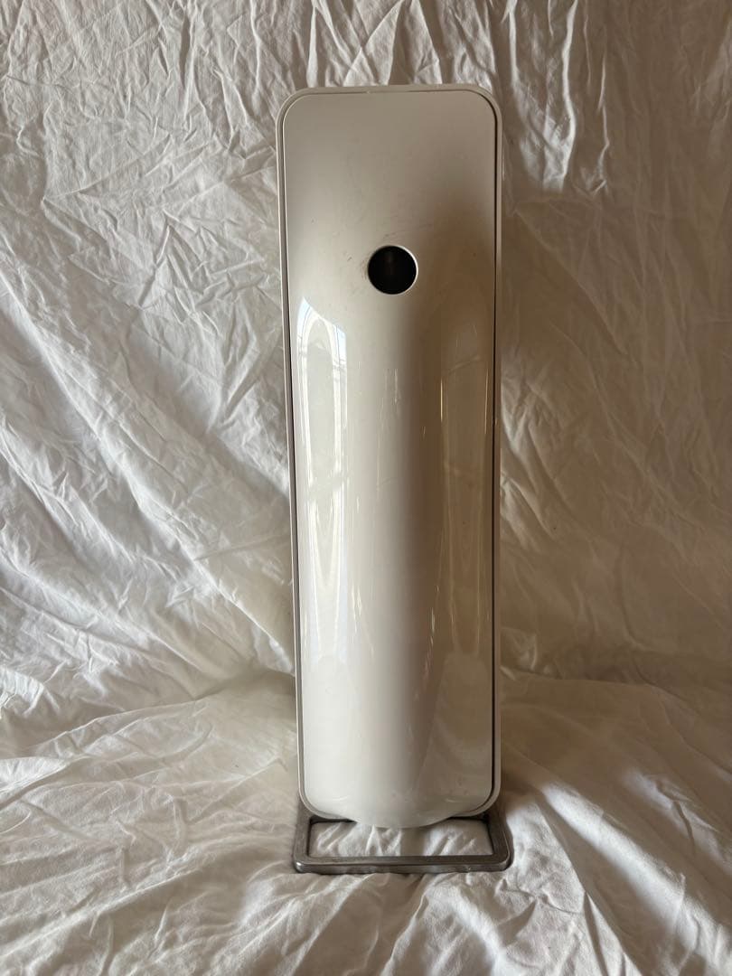 ソーダストリーム　専用ボトル2本　満タンボンベ1本付き