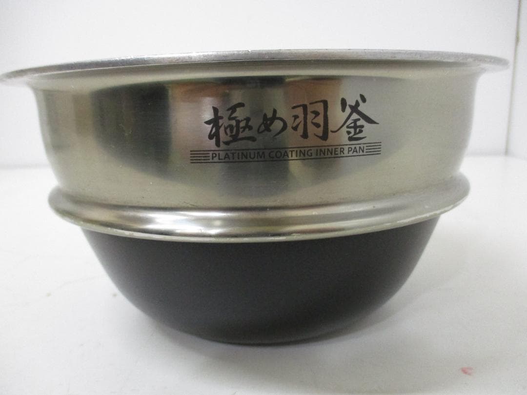 ZOJIRUSHI 圧力IH炊飯ジャー NP-QA06