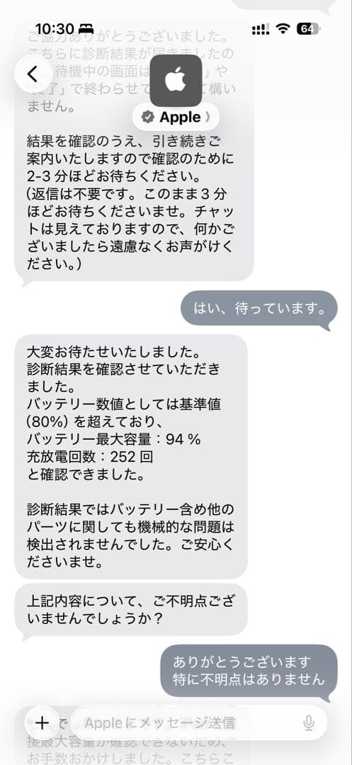 【美品/M1】iPad Pro 12.9インチ 第5世代 256GB グレイ