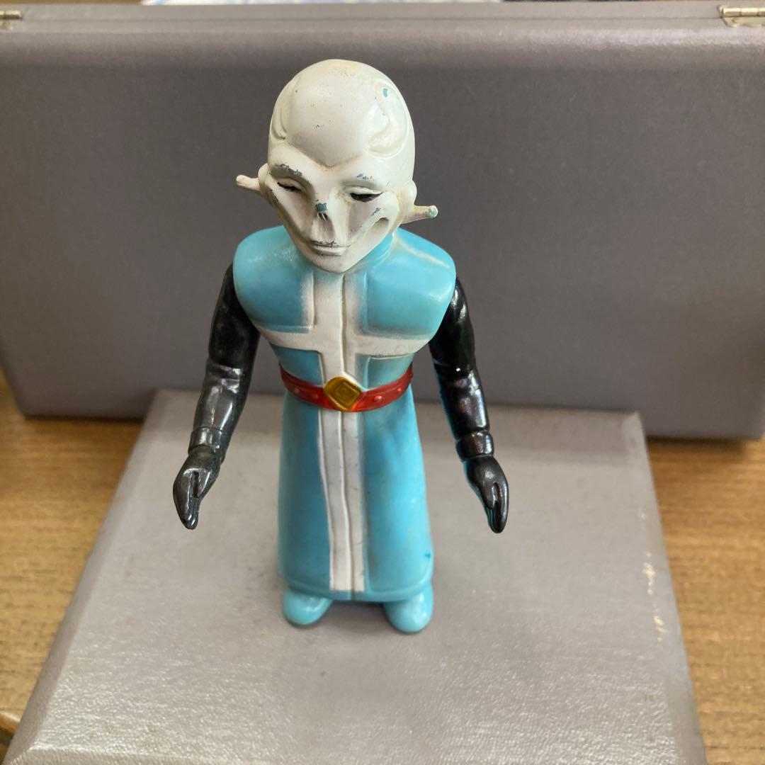 SF・ファンタジー・ホラー MAKOTO