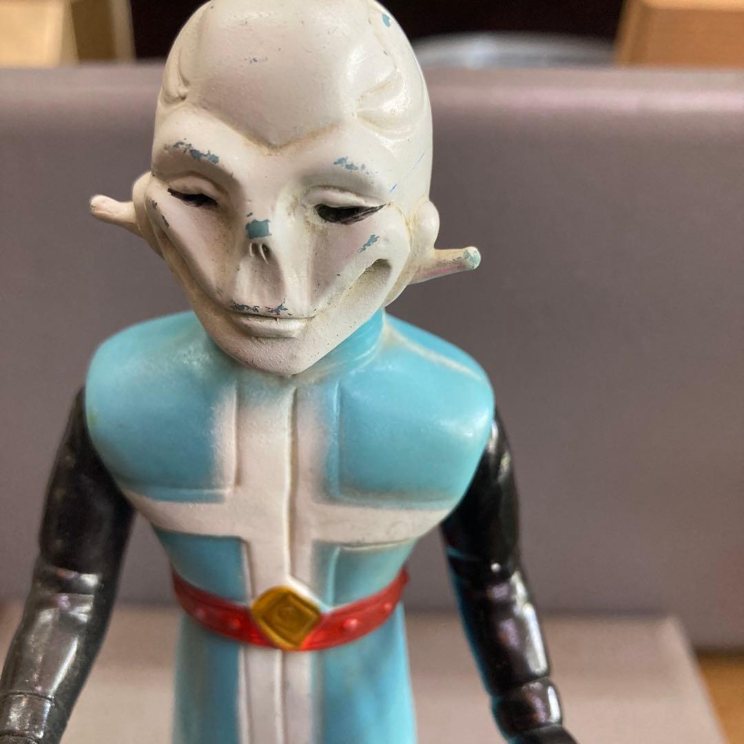 SF・ファンタジー・ホラー MAKOTO