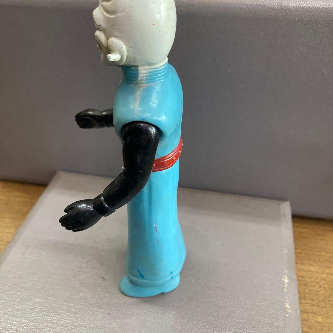 SF・ファンタジー・ホラー MAKOTO