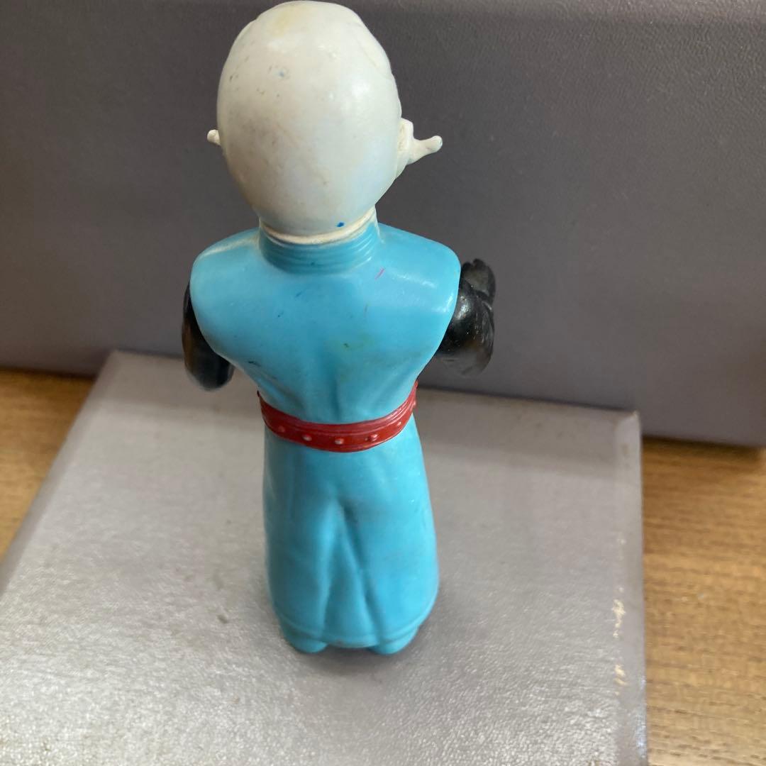 SF・ファンタジー・ホラー MAKOTO