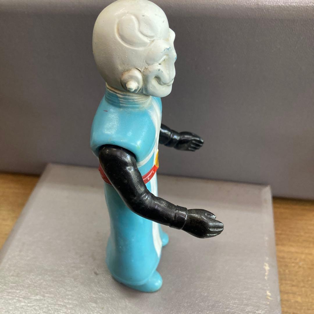 SF・ファンタジー・ホラー MAKOTO