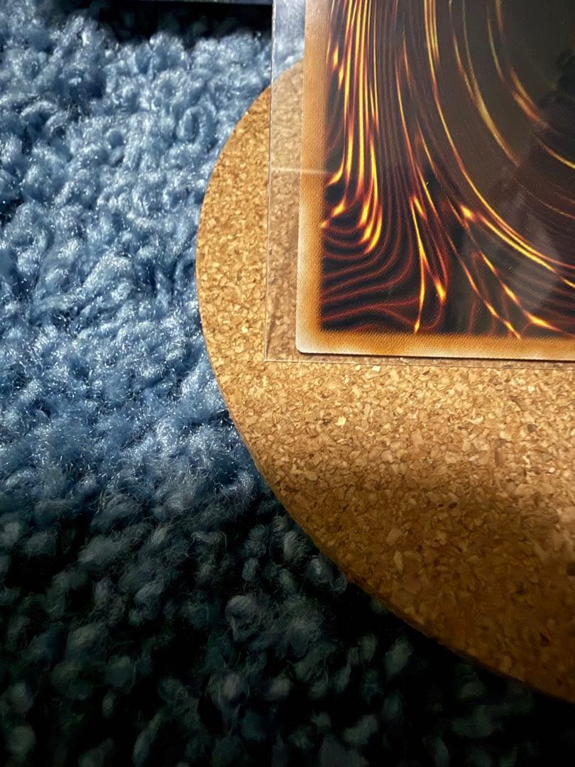 遊戯王　ドミナスインパルス　オーバーフレーム　プリシク