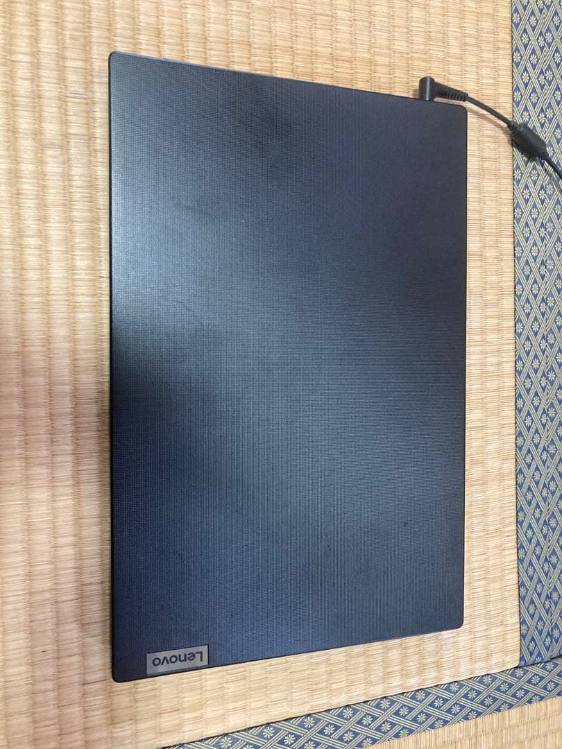 Lenovo V15 Gen2 メモリ8GB