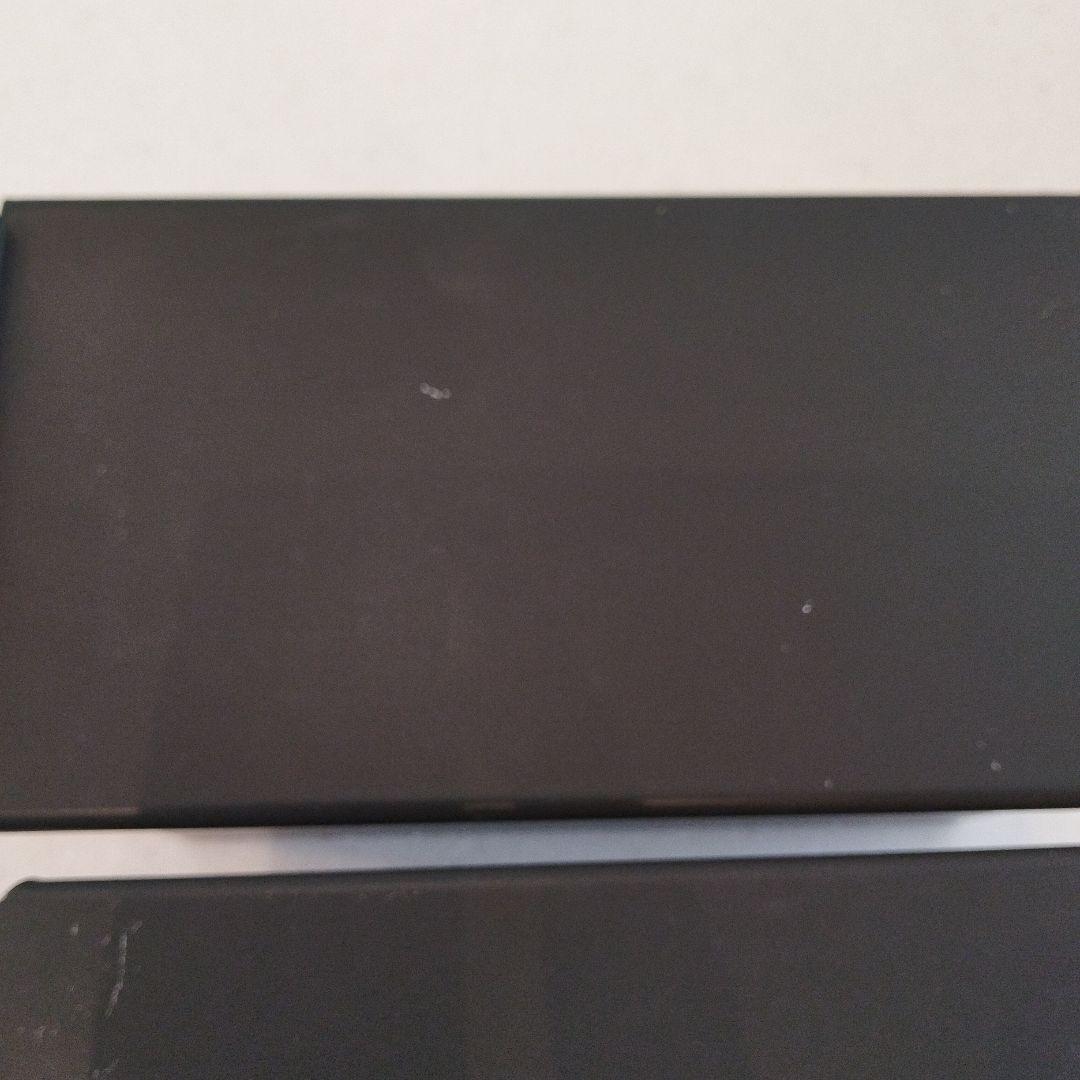 浅井商店　食パン型 1.5斤 ×2個　アルタイト ふっ素樹脂加工